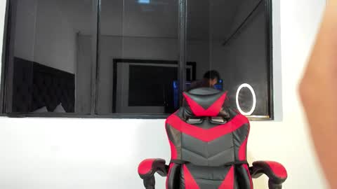 NathanBrooks online show from January 12, 3:32 am