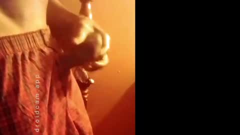 nathanbutler0 online show from October 15, 5:04 am