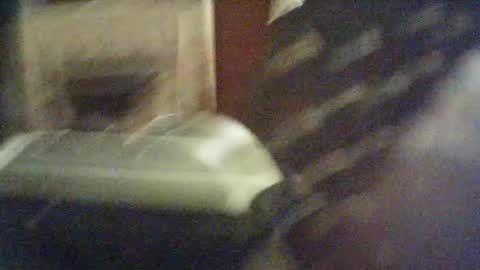 nathanbutler0 online show from April 2, 6:43 am