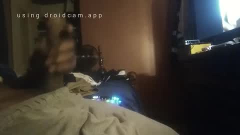 nathanbutler0 online show from October 18, 8:52 am