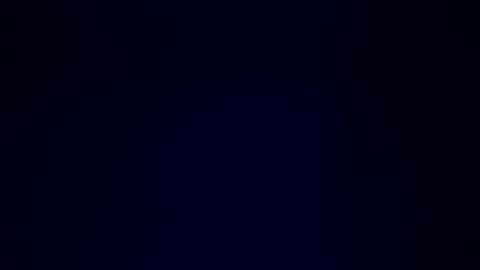 nathanbutler0 online show from February 20, 2:52 am