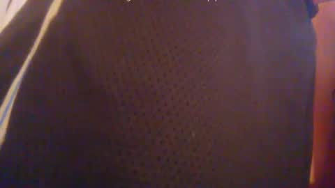 nathanbutler0 online show from October 17, 8:07 am