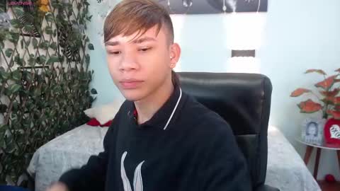 nathanclay online show from September 11, 12:37 pm