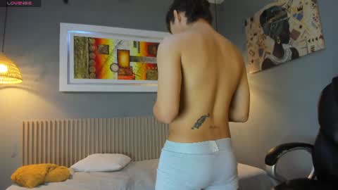nathanclay online show from June 26, 3:58 pm