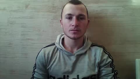 NathanFortune online show from January 4, 1:42 pm