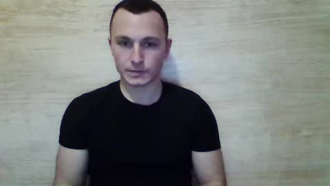 NathanFortune online show from January 25, 8:10 pm