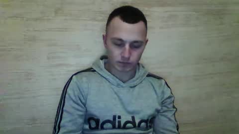 NathanFortune online show from February 3, 8:03 pm