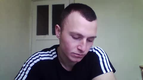 NathanFortune online show from January 24, 11:59 am
