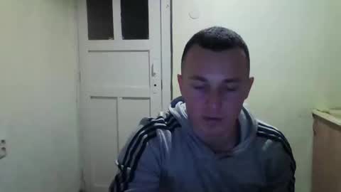 NathanFortune online show from February 2, 5:59 pm