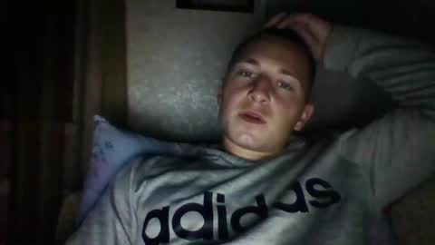 NathanFortune online show from October 2, 6:56 pm