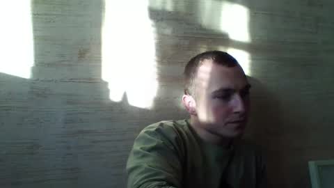 NathanFortune online show from January 5, 1:04 pm