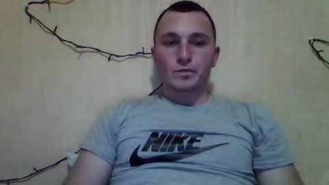 NathanFortune online show from January 21, 9:04 pm