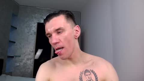 nathann92 online show from January 27, 9:44 pm