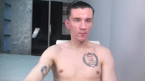 nathann92 online show from January 31, 10:21 pm