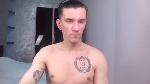 nathann92 online show from January 30, 9:04 pm