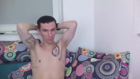 nathann92 online show from February 19, 1:40 am