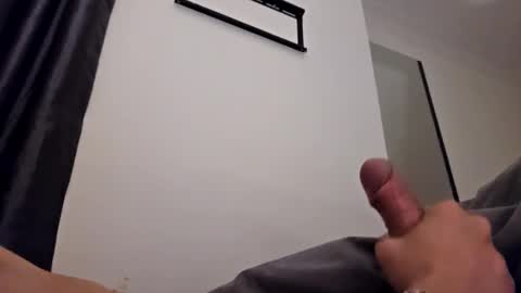 nathyorkshire online show from October 13, 11:33 pm