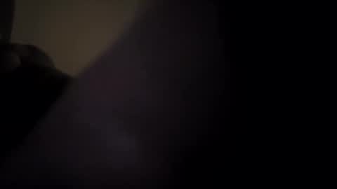 nathyorkshire online show from February 23, 1:18 am