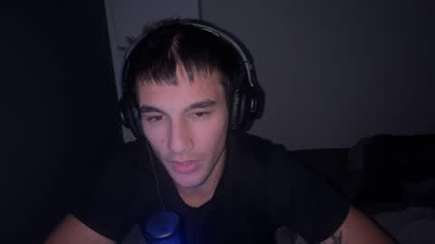 native_boy2 online show from April 27, 10:12 am