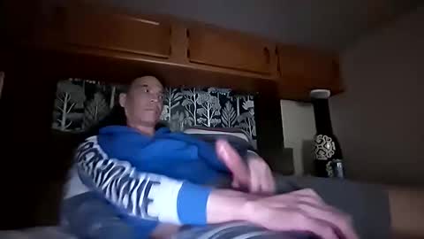 Haven online show from December 21, 8:11 am