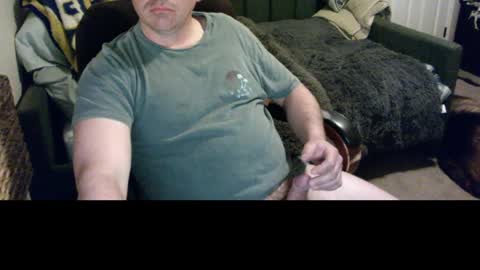 Snapshot of nativeirish chatting on March 12, 6:07 am Norcalmx online show from March 12, 6:07 am