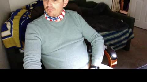 Snapshot of nativeirish chatting on January 4, 10:13 pm Norcalmx online show from January 4, 10:13 pm