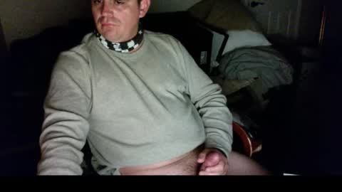 Norcalmx online show from December 20, 2:02 pm