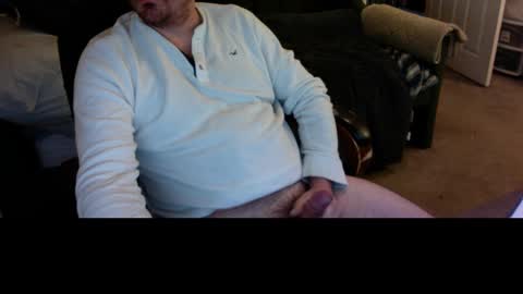 Snapshot of nativeirish chatting on February 18, 5:11 pm Norcalmx online show from February 18, 5:11 pm