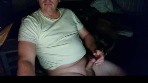 Snapshot of nativeirish chatting on October 27, 5:10 am Norcalmx online show from October 27, 5:10 am