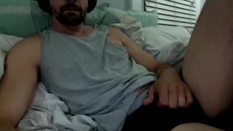 nate online show from May 7, 2:11 am
