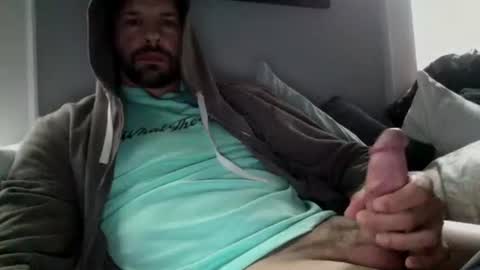nate online show from April 27, 2:13 pm