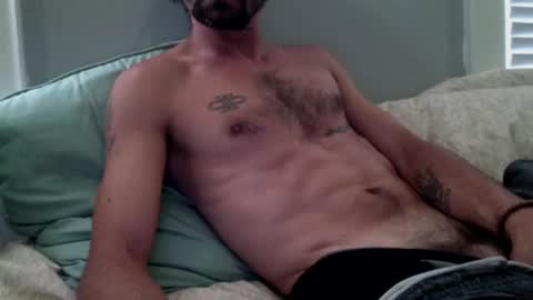 nate online show from June 15, 12:41 pm