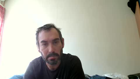 natosport3999 online show from September 21, 3:12 pm
