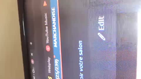 natou3x online show from October 20, 12:58 am