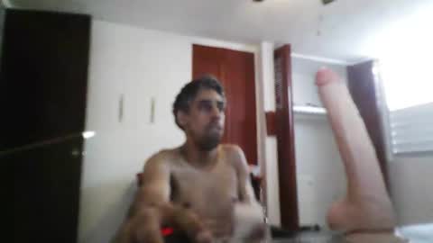 Jose online show from October 14, 11:28 am