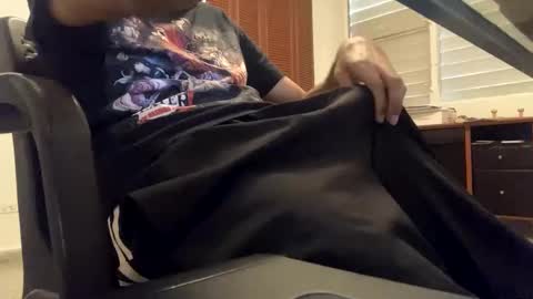 Snapshot of natsurept chatting on February 19, 7:27 pm Jose online show from February 19, 7:27 pm