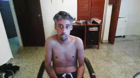 Snapshot of natsurept chatting on September 19, 10:37 am Jose online show from September 19, 10:37 am