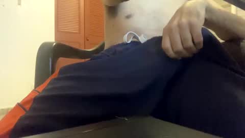 Snapshot of natsurept chatting on March 4, 11:40 am Jose online show from March 4, 11:40 am