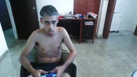 Snapshot of natsurept chatting on September 14, 9:17 pm Jose online show from September 14, 9:17 pm