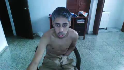 Snapshot of natsurept chatting on September 16, 12:17 pm Jose online show from September 16, 12:17 pm