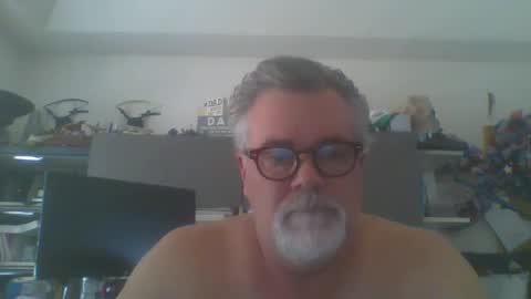 Snapshot of naturalchef69 chatting on February 23, 6:08 pm naturalchef69 online show from February 23, 6:08 pm