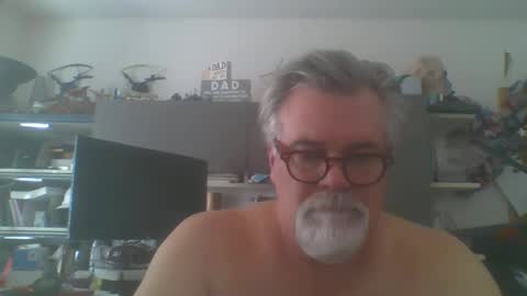 Snapshot of naturalchef69 chatting on February 7, 10:20 pm naturalchef69 online show from February 7, 10:20 pm