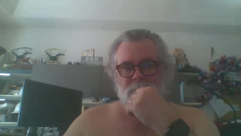 Snapshot of naturalchef69 chatting on December 19, 9:17 pm naturalchef69 online show from December 19, 9:17 pm