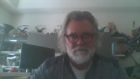 Snapshot of naturalchef69 chatting on December 2, 9:15 pm naturalchef69 online show from December 2, 9:15 pm