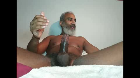 Naturandy or  online show from February 15, 1:08 pm