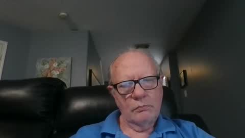 nature58 online show from May 6, 9:37 pm