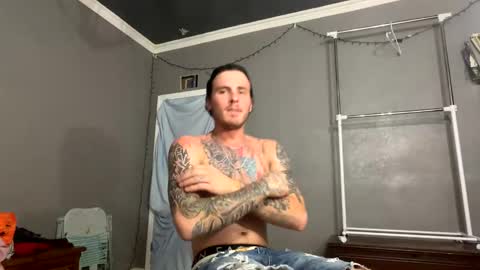 nature_boiii online show from November 2, 3:22 am