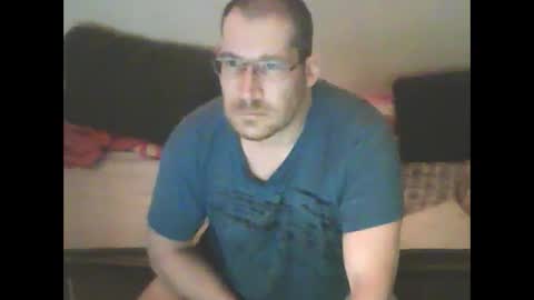 no money to tip online show from March 14, 8:27 pm