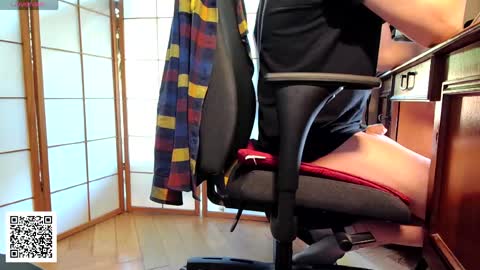 Nature online show from April 30, 7:37 am