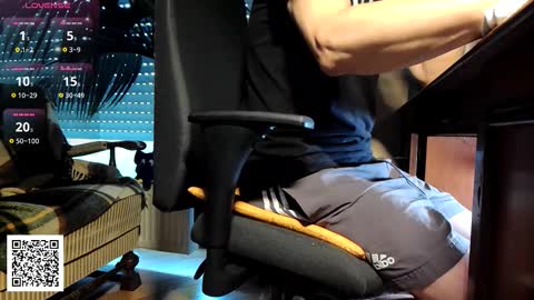 Nature online show from November 3, 8:18 am